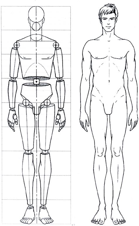 Desenho De Moda Dicas Para Iniciantes Blog Croquiando Moda Ts Croquis