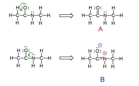 Lewis Structures In Organic Chemistry Chemistry Steps