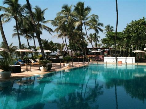 Hotel Novotel Mumbai Tripadvisor - 23 Tips That Will Make You ...