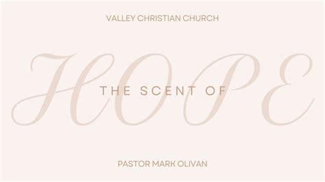 Sunday Morning Ministries Youtube