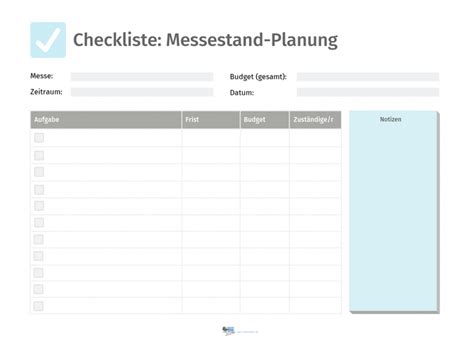 Messestand Messeauftritt planen In 7 Schritten überzeugen