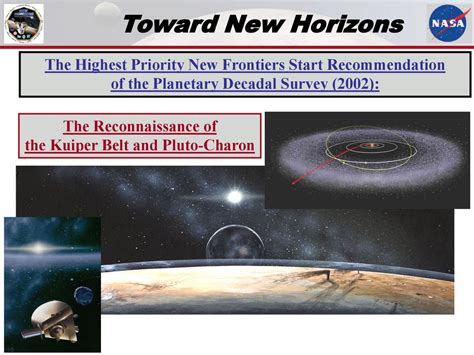 New Horizons 2 New Horizons 2 A Journey To New Frontiers Ppt Download