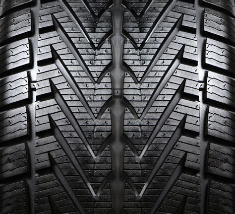 What Causes Tires To Wear Out Faster? | Hennepin County Auto Repair