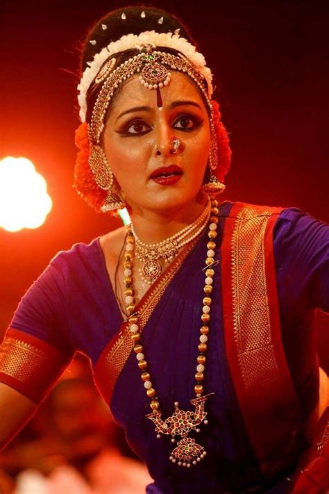 Classical Dancers Expressions Manju Warrier Dance Photography