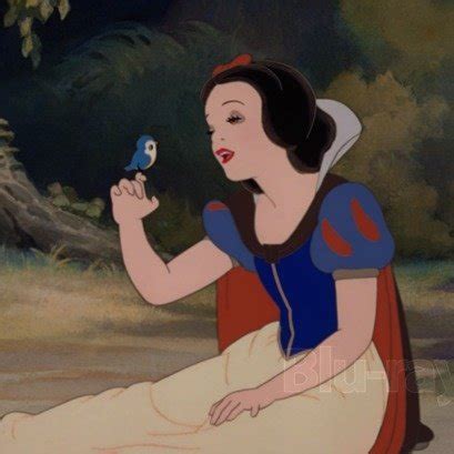 Disney Animation Promos On Twitter A Snow White And The Seven Dwarfs