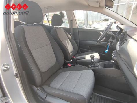 Kia Stonic 12 Lx 2021 G Suv Trcz Rabljena Vozila