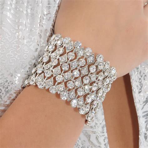 Stylish Bracelets For Stylish Girls | notonlybeauty