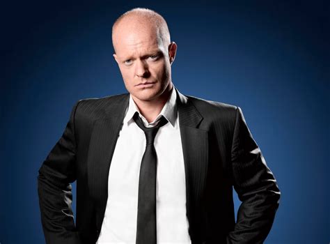 Max Branning/Gallery | Villains Wiki | Fandom