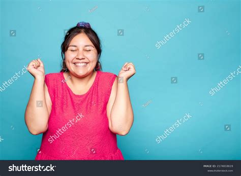 Curvy Latina Images Stock Photos Vectors Shutterstock