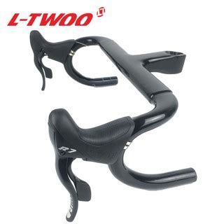 Ltwoo R X Speed S Road Bike Shifter Rear Front Derailleurs