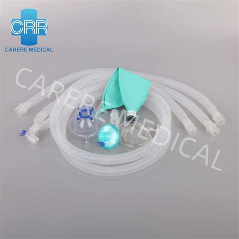 Disposable Medical Supplies Medical Equipment Consumables Anesthesia