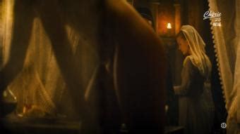 Multi Christa Theret Maximilian And Marie De Bourgogne S E Hd P Web Nude