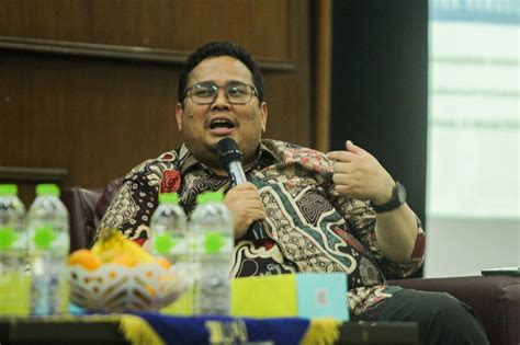 Bawaslu Siapkan Strategi Awasi Politik Uang Pada Masa Kampanye Pemilu