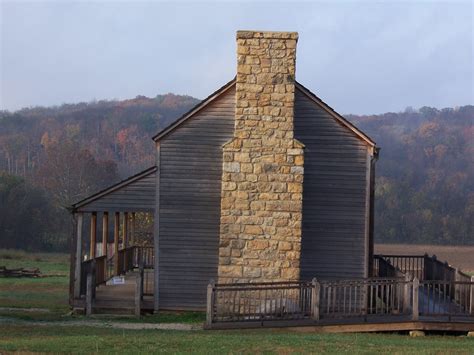Defiance Mo Homes at Linda France blog
