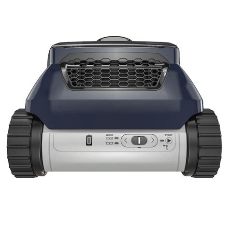 Freerider Fr Iq Cordless Robotic Pool Cleaners Zodiac