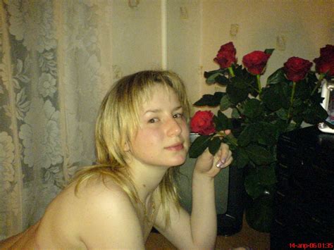 Amateur Photos 2777 Nude Photos6334 10896 Porn Pic