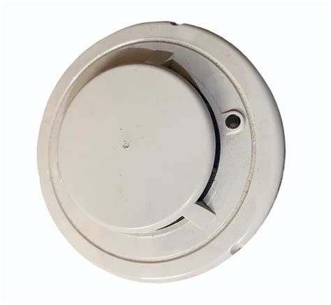 Photoelectric Honeywell Smoke Detector At In Bengaluru Id