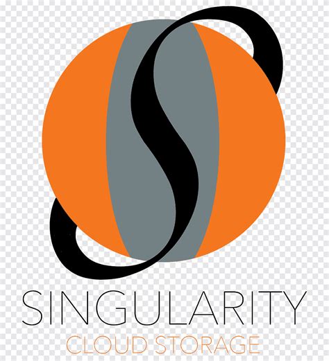 Logo Brand Font Design Text Orange Png Pngegg