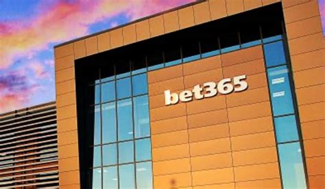 Bet365 - какво още можем да научим за компанията - ТОП услуги