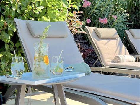 Recherche votre séjour gay friendly de rêve