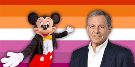 Disney Pride Merchandise Starts Major Controversy - Inside the Magic