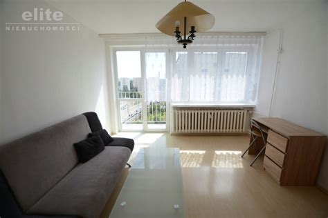 Mieszkanie Szczecin Pomorzany 48 m² 14199336859 oficjalne