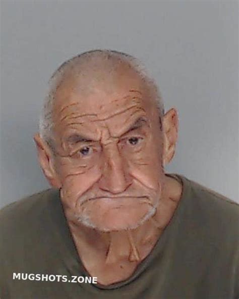 Lopez Hector Nueces County Mugshots Zone