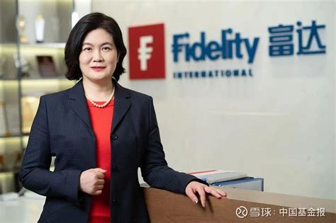 四大外资公募女掌门人，发声！ 中国基金报记者 吴娟娟 张燕北 伴随中国金融市场开放，外资推进布局中国进程。截至目前，我国已有9家外商独资公募