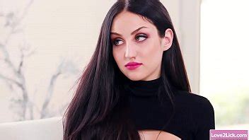 Busty Babe Takes R By Having Sex With Lesbian Friend XNXX