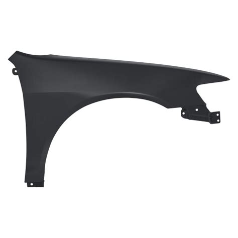 Replace Ho Pp Front Passenger Side Fender Platinum Plus