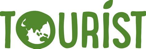 Downloads Tourist
