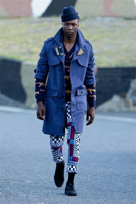 Pin By Dimity Truelove On Style Files African Men Fashion African