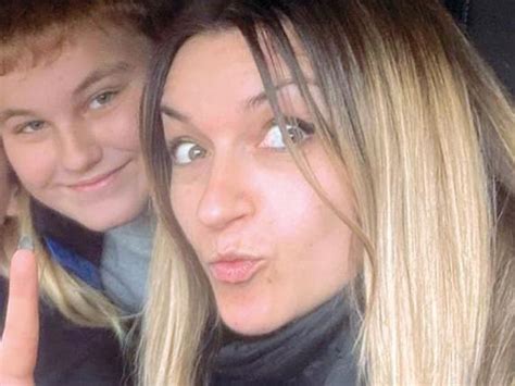 Senigallia La Madre Di Leonardo 15enne Suicida Gli Dissi