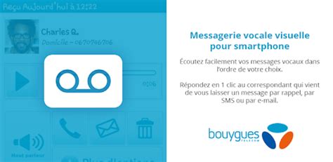 Exemple De Messagerie Vocale Professionnel Gratuit Le Meilleur Exemple