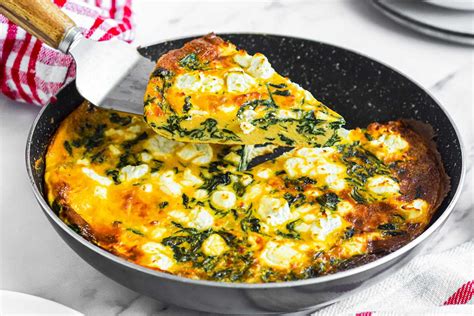 Easy Egg Recipes You Ll Want To Make On Repeat