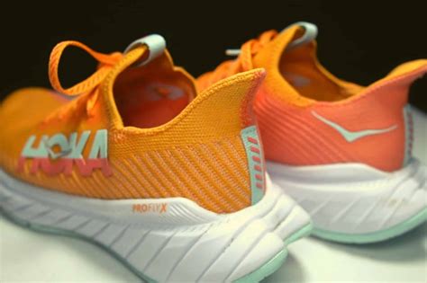 Hoka Carbon X 3 Review (2022): Should You Get This Carbon Plate Shoe?