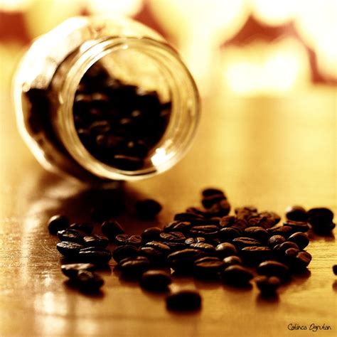 bitter coffee by unknown-dark on DeviantArt