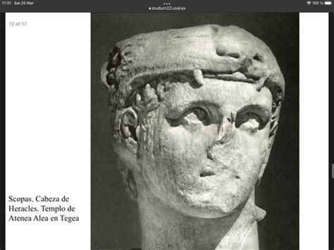 Autores conocidos grecia Flashcards | Quizlet