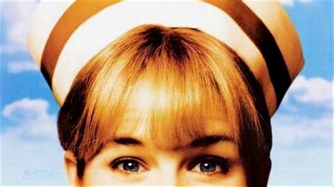 Cinemaphile: Nurse Betty / **** (2000)