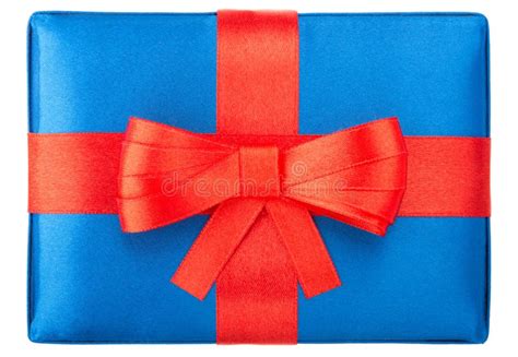 122 979 Blue Gift Box Photos Free Royalty Free Stock Photos From