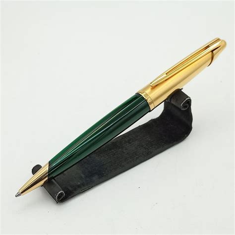 Waterman Edson Ballpoint Catawiki