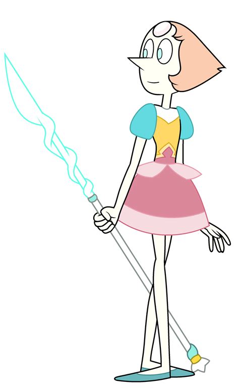 Image - Past pearl.png | Steven Universe Wiki | FANDOM powered by Wikia