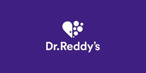 Pharma Stock To Watch Drreddys Laboratories Ltd Adr Nyse Rdy