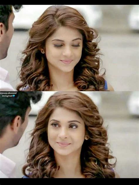 Share More Than Jennifer Winget Hairstyle In Beyhadh Best