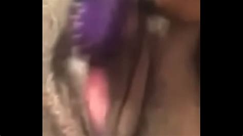 Pussy Play Xxx Mobile Porno Videos Movies IPornTV Net