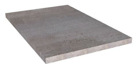 Solid Slabs Oldcastle Infrastructure