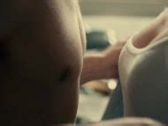 Naked Sophie Turner In Another Me