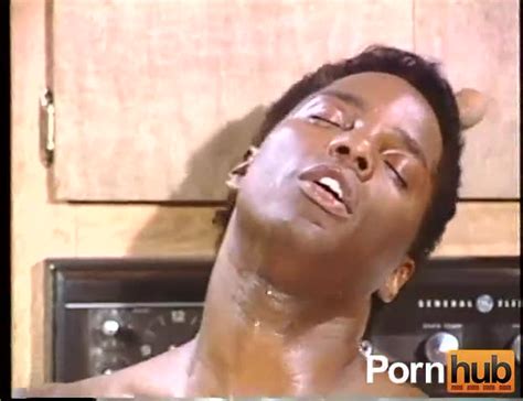 Black Dudes Hot Sex BoyFriendTV