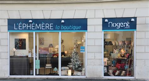 Boutique Ph M Re Nogent Sur Marne