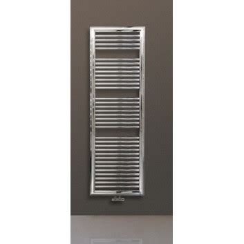 Grzejnik Irsap Novo Cult 120 7x45 Cm Chrom Nr Kat NSM045B 50